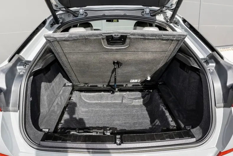 BMW X6 din 2022 cu 95.617 km - oferta BMW163230 - foto 21