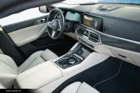 BMW X6 din 2020 cu 80.000 km - oferta BMW163231 - foto 5