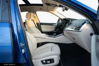 BMW X6 din 2020 cu 80.000 km - oferta BMW163231 - foto 6