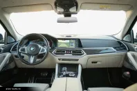 BMW X6 din 2020 cu 80.000 km - oferta BMW163231 - foto 7