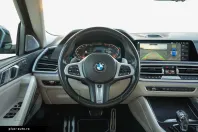 BMW X6 din 2020 cu 80.000 km - oferta BMW163231 - foto 8
