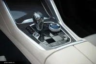 BMW X6 din 2020 cu 80.000 km - oferta BMW163231 - foto 9