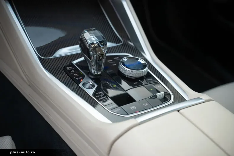 BMW X6 din 2020 cu 80.000 km - oferta BMW163231 - foto 9