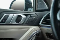 BMW X6 din 2020 cu 80.000 km - oferta BMW163231 - foto 11