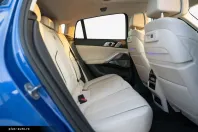 BMW X6 din 2020 cu 80.000 km - oferta BMW163231 - foto 12