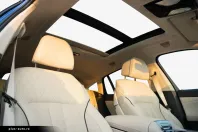 BMW X6 din 2020 cu 80.000 km - oferta BMW163231 - foto 13