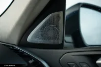 BMW X6 din 2020 cu 80.000 km - oferta BMW163231 - foto 14