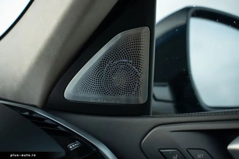 BMW X6 din 2020 cu 80.000 km - oferta BMW163231 - foto 14