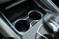 BMW X6 din 2020 cu 80.000 km - oferta BMW163231 - foto 15