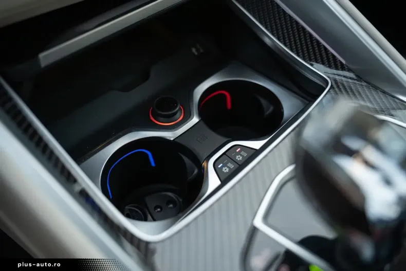 BMW X6 din 2020 cu 80.000 km - oferta BMW163231 - foto 15