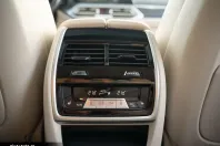 BMW X6 din 2020 cu 80.000 km - oferta BMW163231 - foto 16