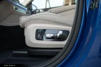 BMW X6 din 2020 cu 80.000 km - oferta BMW163231 - foto 17