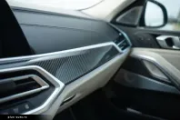 BMW X6 din 2020 cu 80.000 km - oferta BMW163231 - foto 18