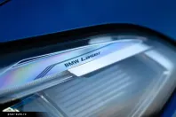 BMW X6 din 2020 cu 80.000 km - oferta BMW163231 - foto 19