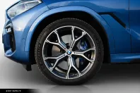 BMW X6 din 2020 cu 80.000 km - oferta BMW163231 - foto 20