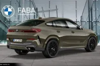 BMW X6 din 2022 cu 102.250 km - oferta BMW163232 - foto 2