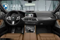 BMW X6 din 2022 cu 102.250 km - oferta BMW163232 - foto 3