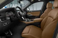 BMW X6 din 2022 cu 102.250 km - oferta BMW163232 - foto 4