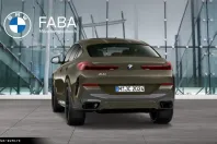 BMW X6 din 2022 cu 102.250 km - oferta BMW163232 - foto 5