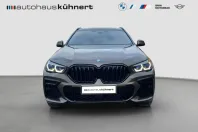 BMW X6 din 2022 cu 104.269 km - oferta BMW163233 - foto 2