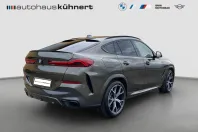 BMW X6 din 2022 cu 104.269 km - oferta BMW163233 - foto 6