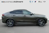BMW X6 din 2022 cu 104.269 km - oferta BMW163233 - foto 7