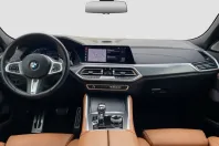 BMW X6 din 2022 cu 104.269 km - oferta BMW163233 - foto 11