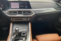 BMW X6 din 2022 cu 104.269 km - oferta BMW163233 - foto 13