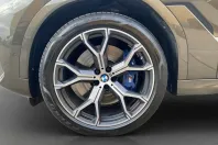 BMW X6 din 2022 cu 104.269 km - oferta BMW163233 - foto 16