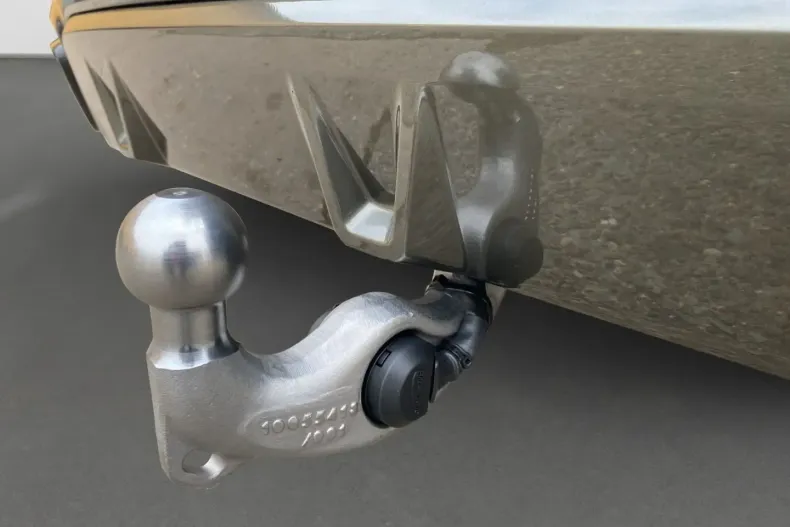 BMW X6 din 2022 cu 104.269 km - oferta BMW163233 - foto 17