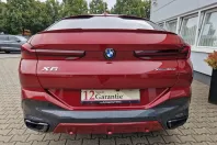 BMW X6 din 2022 cu 90.000 km - oferta BMW163234 - foto 5