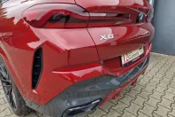 BMW X6 din 2022 cu 90.000 km - oferta BMW163234 - foto 6