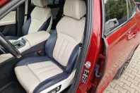 BMW X6 din 2022 cu 90.000 km - oferta BMW163234 - foto 11