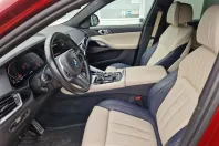 BMW X6 din 2022 cu 90.000 km - oferta BMW163234 - foto 12