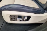 BMW X6 din 2022 cu 90.000 km - oferta BMW163234 - foto 13