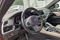 BMW X6 din 2022 cu 90.000 km - oferta BMW163234 - foto 14