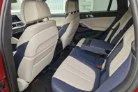 BMW X6 din 2022 cu 90.000 km - oferta BMW163234 - foto 17