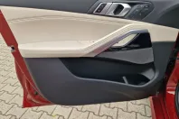 BMW X6 din 2022 cu 90.000 km - oferta BMW163234 - foto 22