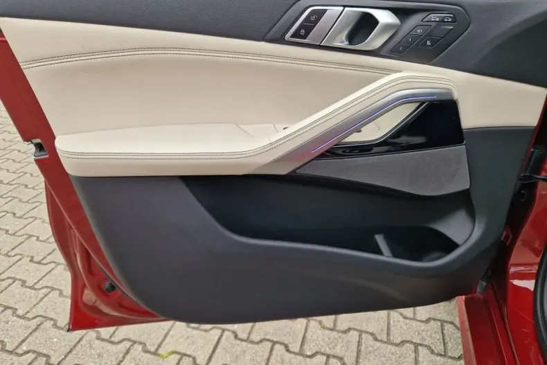 BMW X6 din 2022 cu 90.000 km - oferta BMW163234 - foto 22