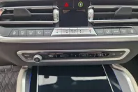 BMW X6 din 2022 cu 90.000 km - oferta BMW163234 - foto 27