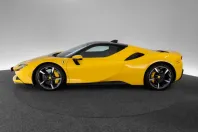 Ferrari SF90 din 2022 cu 7.300 km - oferta FER163235 - foto 4