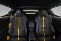 Ferrari SF90 din 2022 cu 7.300 km - oferta FER163235 - foto 9