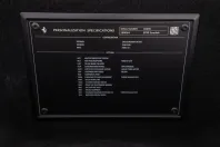 Ferrari SF90 din 2022 cu 7.300 km - oferta FER163235 - foto 10