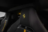 Ferrari SF90 din 2022 cu 7.300 km - oferta FER163235 - foto 11