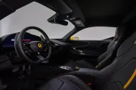 Ferrari SF90 din 2022 cu 7.300 km - oferta FER163235 - foto 12