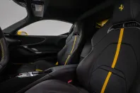 Ferrari SF90 din 2022 cu 7.300 km - oferta FER163235 - foto 14