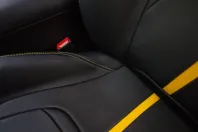 Ferrari SF90 din 2022 cu 7.300 km - oferta FER163235 - foto 15