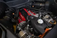 Ferrari SF90 din 2022 cu 7.300 km - oferta FER163235 - foto 21