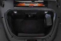 Ferrari SF90 din 2022 cu 7.300 km - oferta FER163235 - foto 22