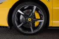 Ferrari SF90 din 2022 cu 7.300 km - oferta FER163235 - foto 23